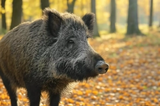 Drame lors d&rsquo;une battue en Charente : un chasseur de 74 ans succombe à ses blessures