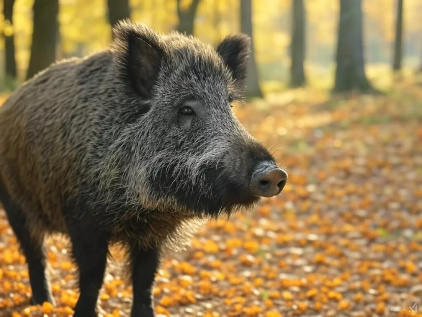 Drame lors d&rsquo;une battue en Charente : un chasseur de 74 ans succombe à ses blessures