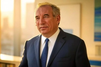 Sondage : 68% des Français insatisfaits du gouvernement Bayrou