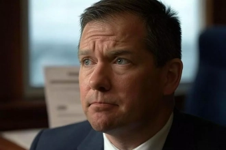 Le RN reste sceptique sur le budget 2025 et la réforme des retraites