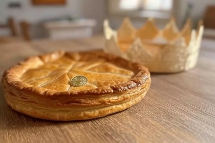 Tout savoir sur l&rsquo;Épiphanie : origines, symboles et célébrations