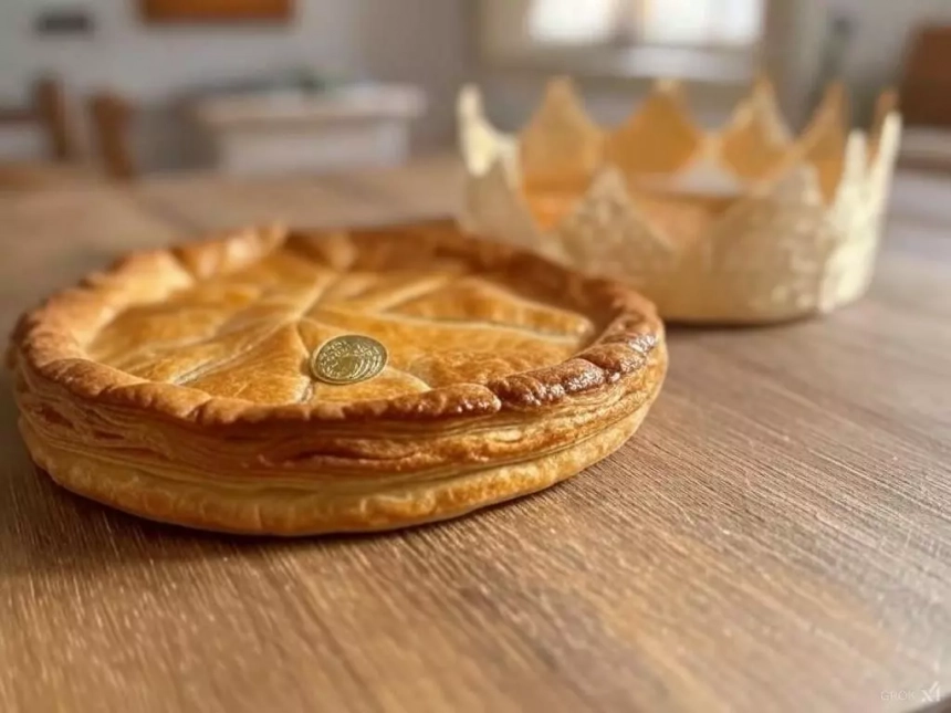 Tout savoir sur l&rsquo;Épiphanie : origines, symboles et célébrations