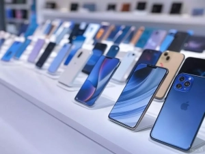 Les meilleurs smartphones à moins de 300 € en 2025