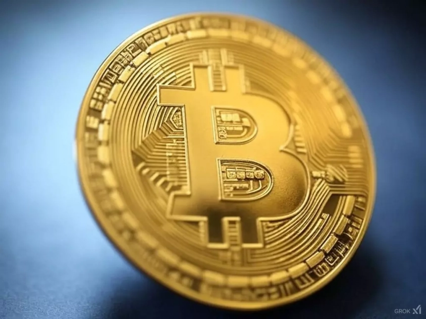 L’histoire complète de bitcoin : création, crises et révolution financière (2008–2025) L’Histoire complète de Bitcoin : Création, crises et révolution financière (2008–2025)