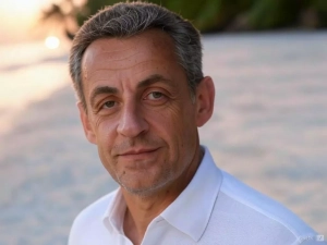 Nicolas Sarkozy : pourquoi ses vacances aux Seychelles font débat ?
