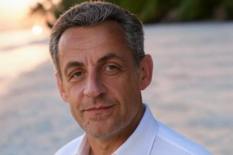 Nicolas sarkozy : pourquoi ses vacances aux seychelles font débat? Nicolas Sarkozy : pourquoi ses vacances aux Seychelles font débat ?