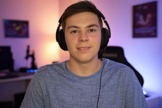 La place des youtubeurs en 2025 : entre influence, diversification et responsabilité