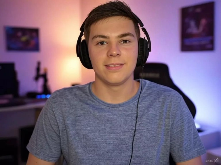 La place des youtubeurs en 2025 : entre influence, diversification et responsabilité