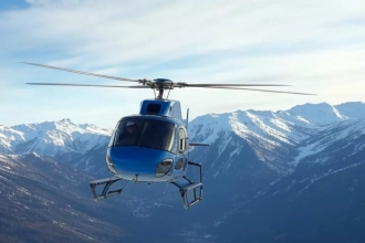 Trois skieurs trouvent la mort dans les Pyrénées : deux victimes d’une avalanche et une chute mortelle