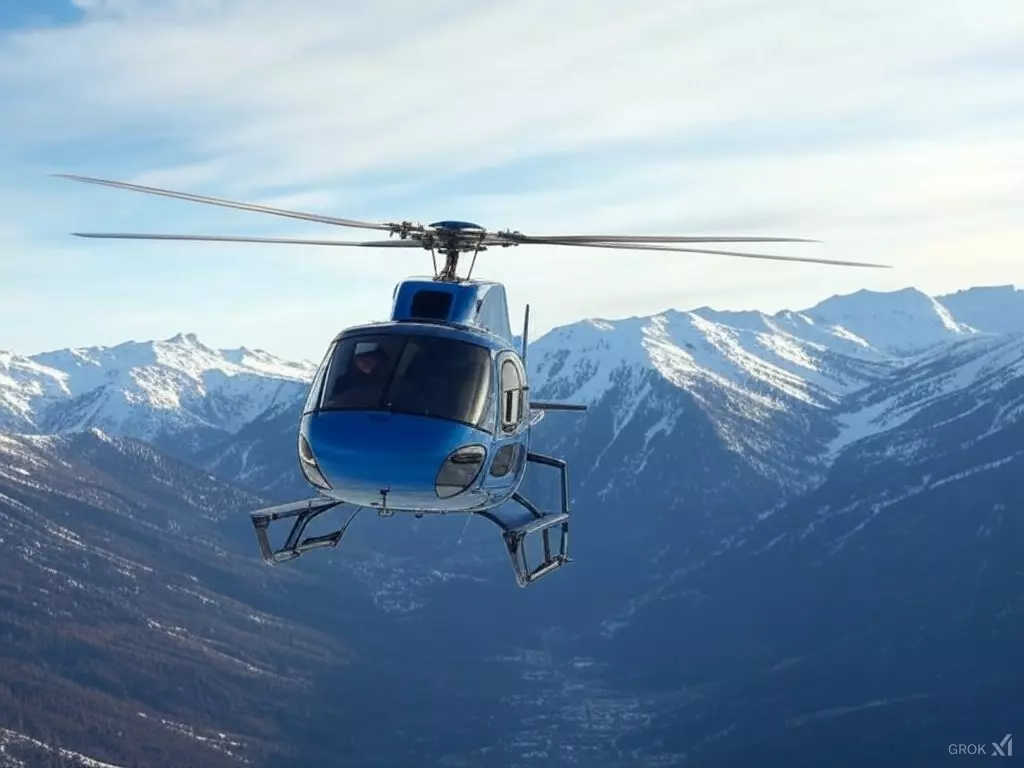 Trois skieurs trouvent la mort dans les Pyrénées : deux victimes d’une avalanche et une chute mortelle