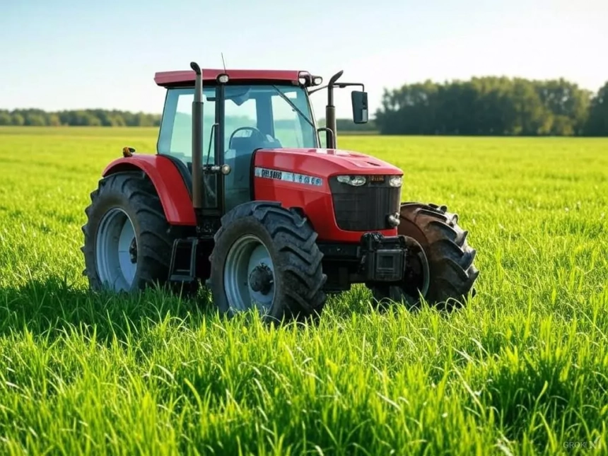 Tension agricole : Mobilisation nationale malgré les restrictions à Paris et Rungis