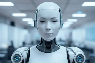 Janus-Pro de DeepSeek : L&rsquo;IA qui défie DALL-E 3 et Stable Diffusion 3 en génération d&rsquo;images