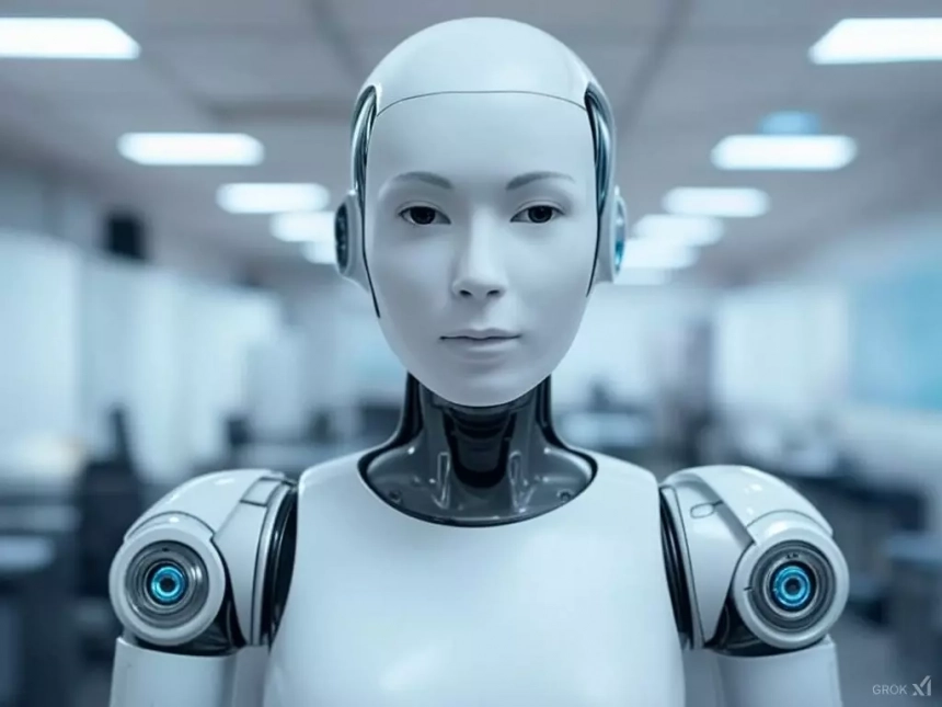 Janus-Pro de DeepSeek : L&rsquo;IA qui défie DALL-E 3 et Stable Diffusion 3 en génération d&rsquo;images