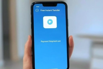 La gratuité des virements instantanés : une nouvelle ère bancaire dans quelques jours