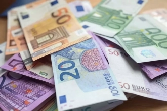 Un influenceur très lourdement sanctionné pour pratiques commerciales trompeuses avec un projet NFT frauduleux