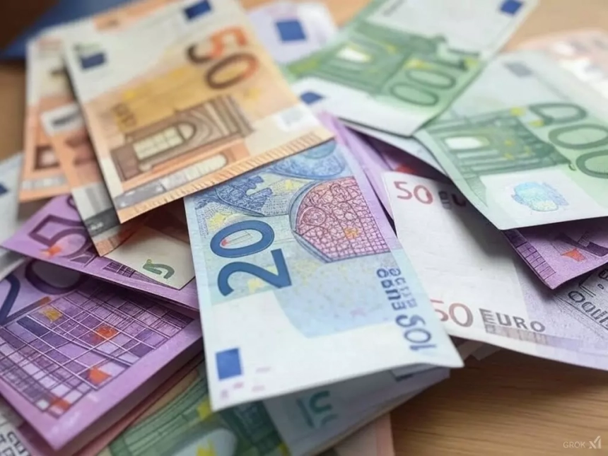 Un influenceur très lourdement sanctionné pour pratiques commerciales trompeuses avec un projet NFT frauduleux