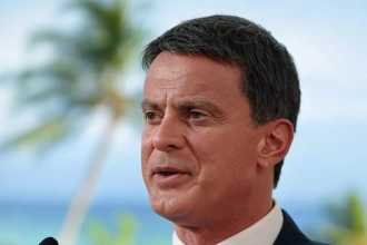 Mayotte : le coût de la reconstruction après le cyclone Chido dépassera un milliard d’euros