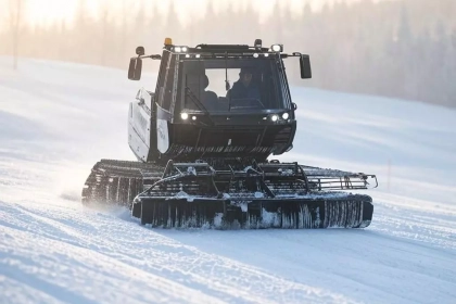 Une jeune skieuse de 17 ans décède après avoir heurté le câble d&rsquo;une dameuse
