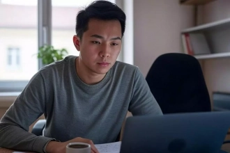 Comment arrondir vos fins de mois : 10 astuces infaillibles »