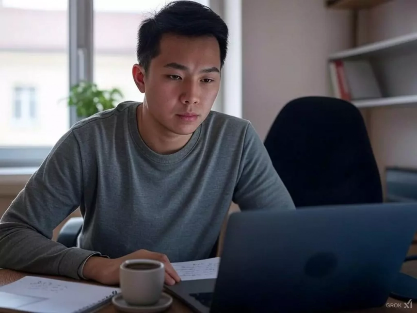 Comment arrondir vos fins de mois : 10 astuces infaillibles" Comment arrondir vos fins de mois : 10 astuces infaillibles »