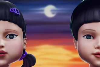 Squid Game : la saison 3 sera diffusée en 2025 annonce Netflix