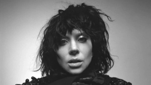 Nouvel album de Lady Gaga : « Mayhem » sortira en mars 2025