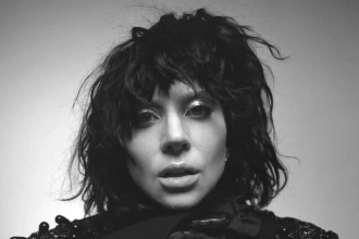 Nouvel album de lady gaga : "mayhem" sortira en mars 2025 Nouvel album de Lady Gaga : « Mayhem » sortira en mars 2025