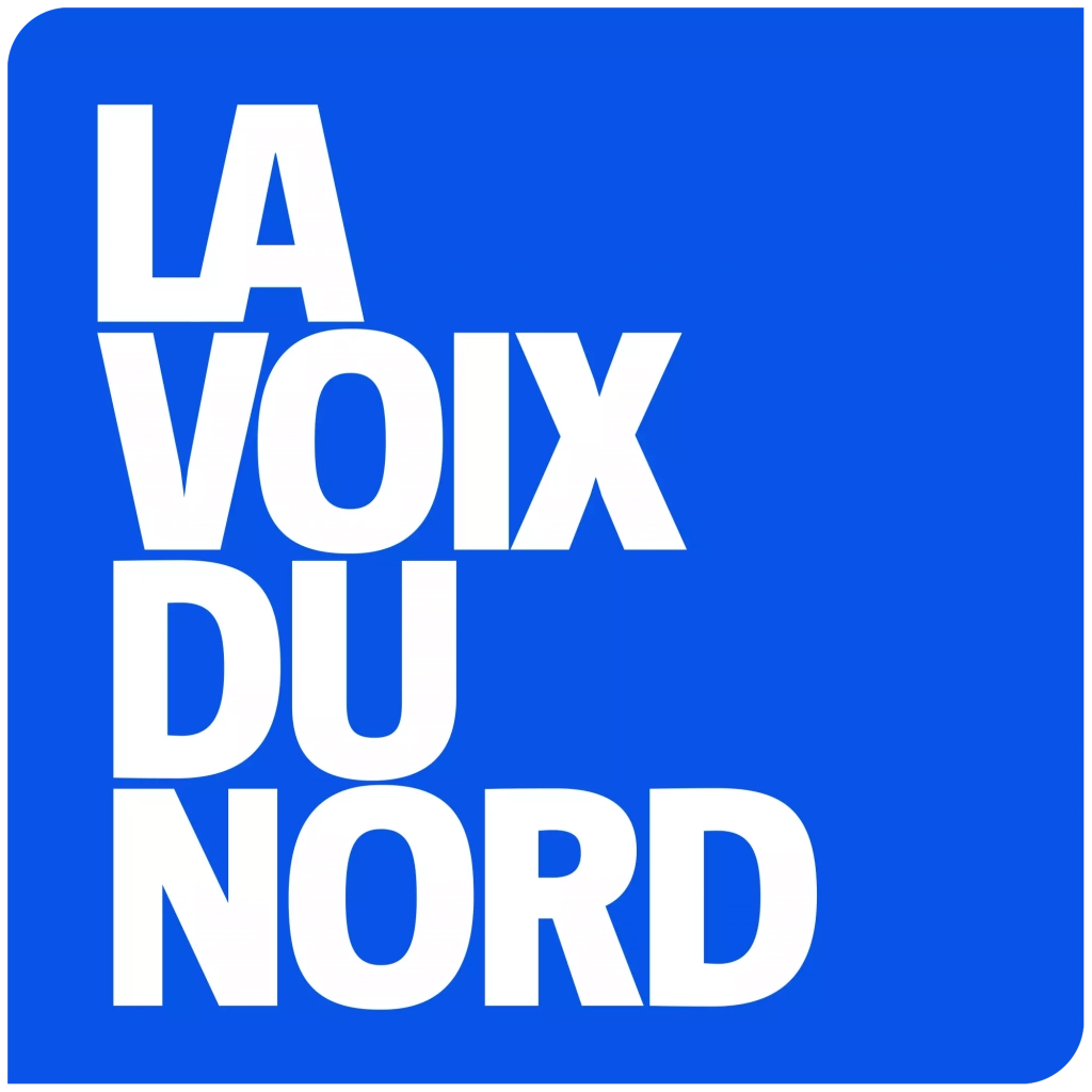 voix, nord, quitte, x, dénonçant