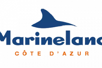 Marineland ferme ses portes : émotion et nostalgie pour le dernier spectacle