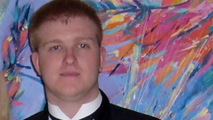 Mort de l&rsquo;acteur Rory Callum Sykes dans les incendies de Los Angeles