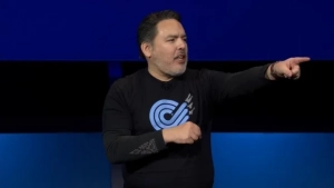L&rsquo;avenir des consoles : Shawn Layden prédit une stagnation technologique