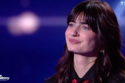 Marguerite répond aux critiques sur son arrivée à la « Star Academy » notamment vis-à-vis de son frère