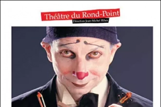 Howard Buten, le célèbre clown Buffo, est mort