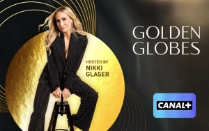 Golden Globes 2025 : Comment suivre la cérémonie en direct en France ?
