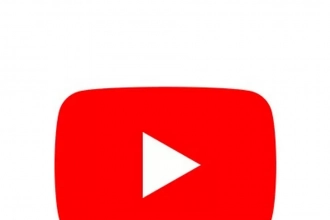 YouTube : des publicités d’une heure pour contrer les adblockers ?