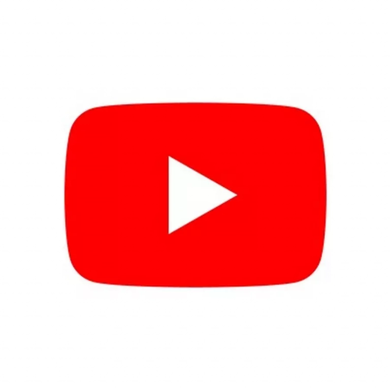 YouTube : des publicités d’une heure pour contrer les adblockers ?