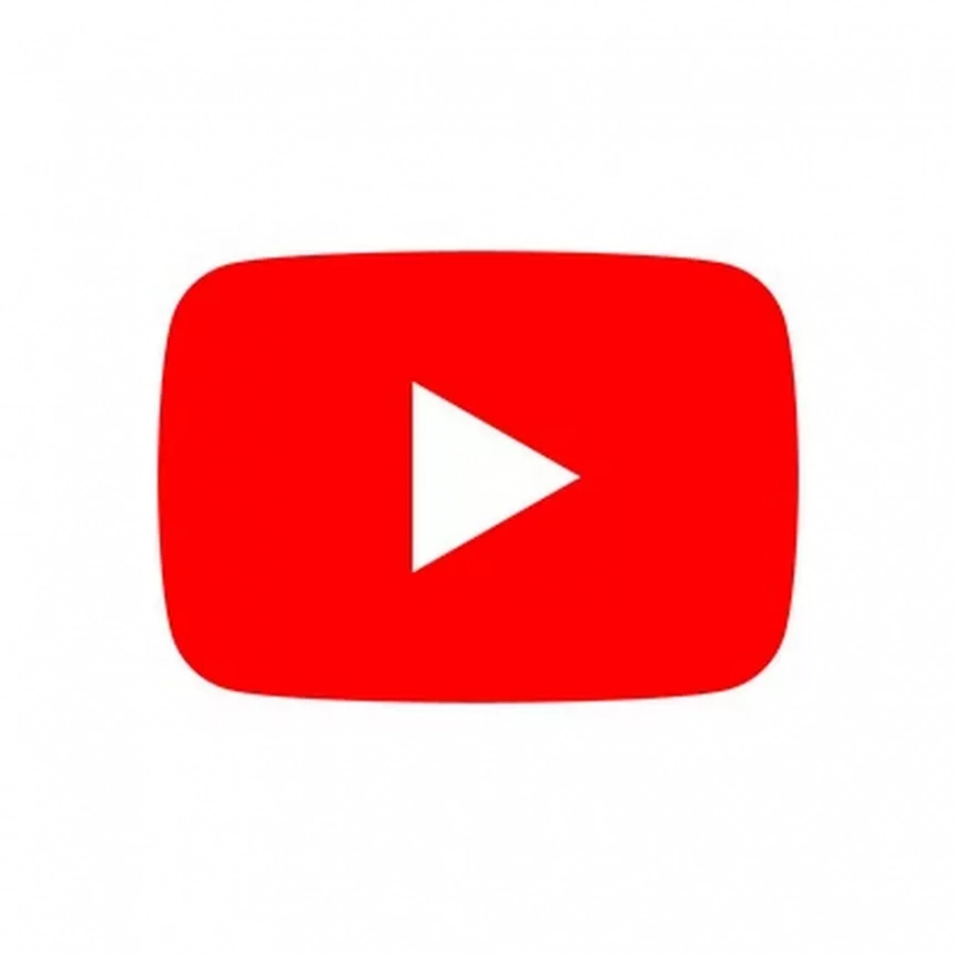 YouTube : des publicités d’une heure pour contrer les adblockers ?