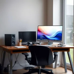 Optimiser son SEO WordPress en 2025 : les plugins indispensables et stratégies gagnantes