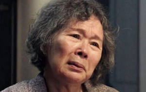 Lee Joo-Sil, actrice de « Squid Game 2 », est décédée à 81 ans