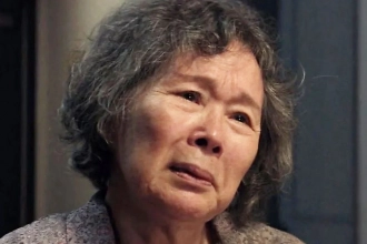 Lee Joo-Sil, actrice de « Squid Game 2 », est décédée à 81 ans