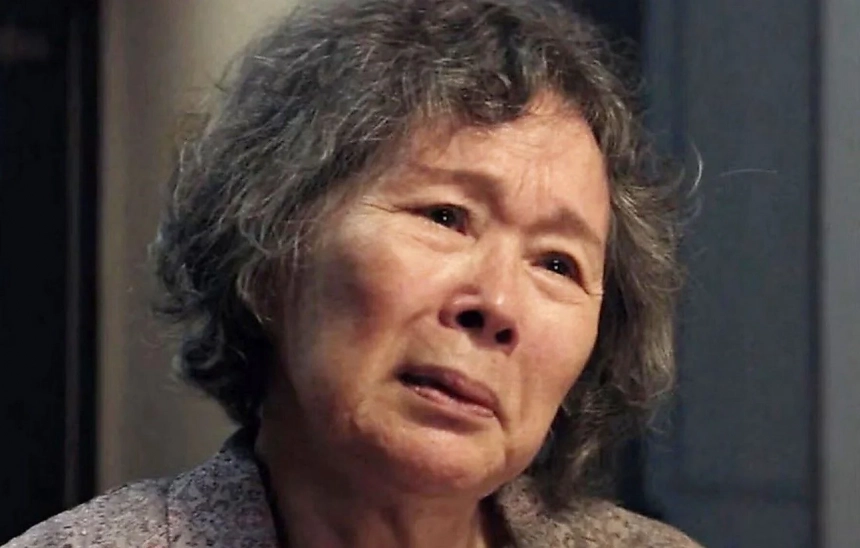 Lee Joo-Sil, actrice de « Squid Game 2 », est décédée à 81 ans