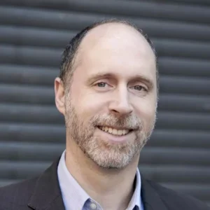 Cenareo nomme Marc Tessier au poste de Chief Revenue Officer
