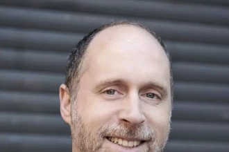 Cenareo nomme Marc Tessier au poste de Chief Revenue Officer