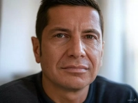 Congrès LR : David Lisnard soutient Bruno Retailleau après un accord programmatique