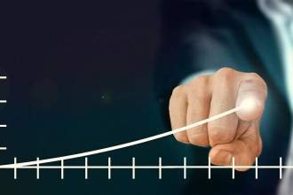 Productivité entrepreneuriale : stratégies éprouvées des leaders de succès Productivité entrepreneuriale : stratégies éprouvées des leaders de succès