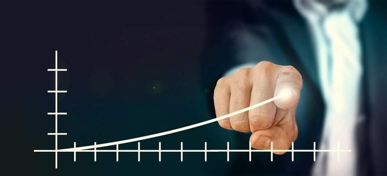 Productivité entrepreneuriale : stratégies éprouvées des leaders de succès