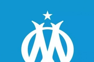 L&rsquo;Olympique de Marseille frappe fort en obtenant le prêt d&rsquo;Ismaël Bennacer