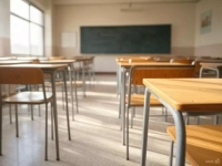 L&rsquo;État condamné à indemniser des parents d&rsquo;élèves en Indre-et-Loire : une décision inédite