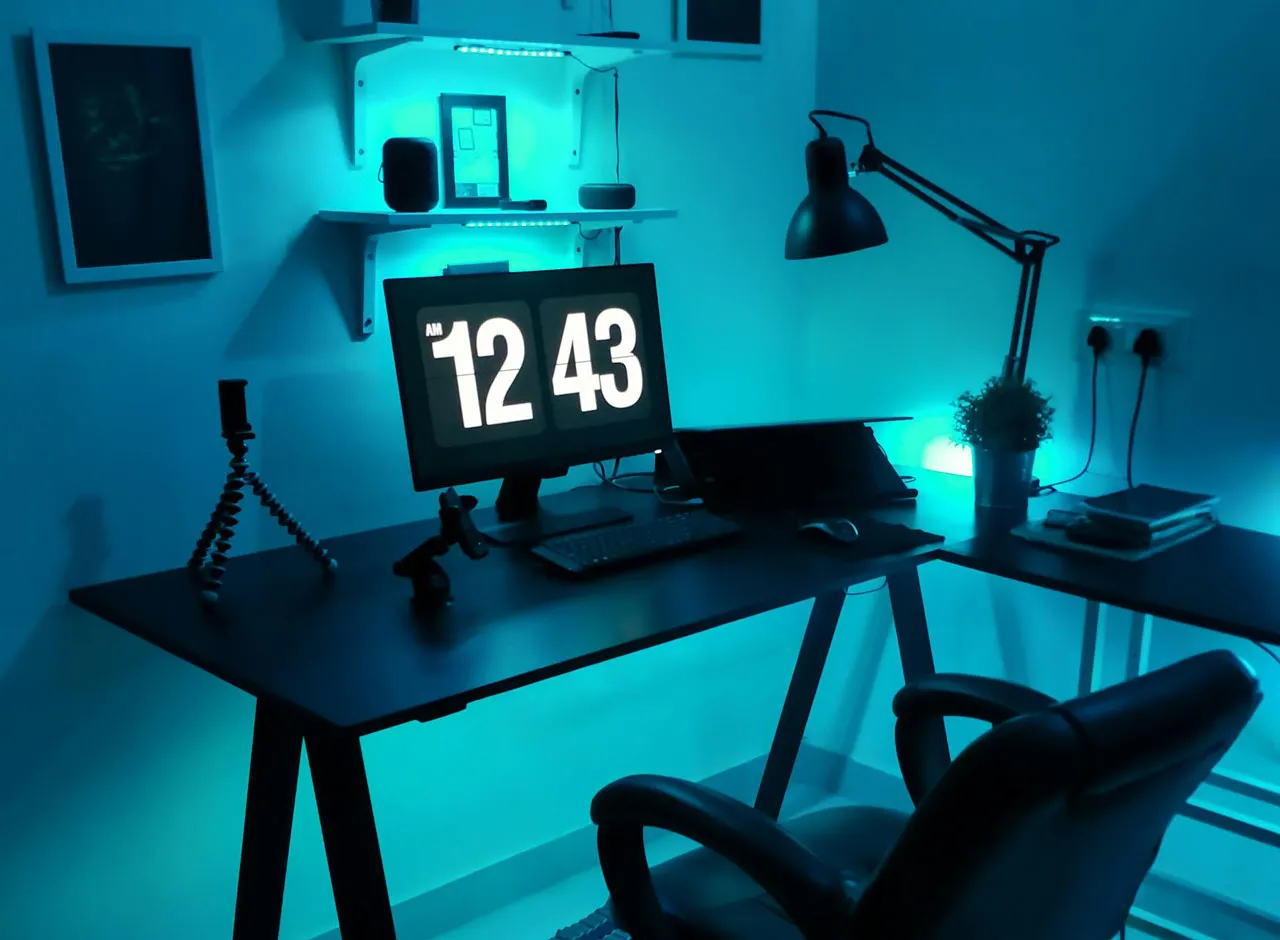 Spectacular Photos of Nature from the World’s Most Scenic Spots