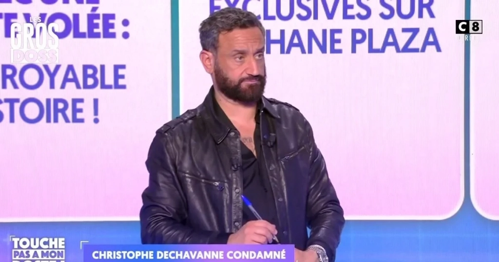 audiences, access, primetime,  tpmp, weekend 